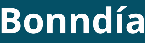 Bonndia