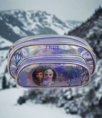Lapicera Frozen  | Ruz